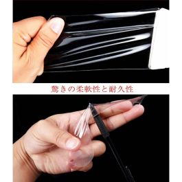 Chargeur mural Hyper HJ1001WHWWGL Blanc