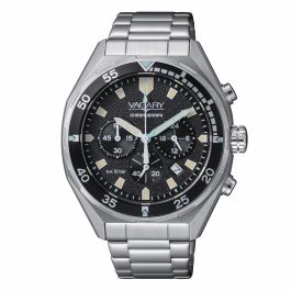 Montre Homme Vagary IV2-010-51 Precio: 157.7900004. SKU: B1GMQFQTFH