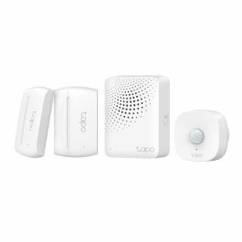 Système d´alarme TP-Link TAPO T30 KIT