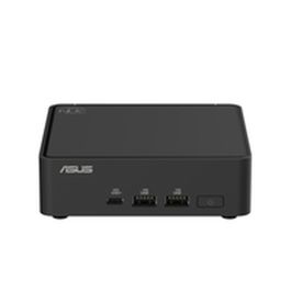 Mini PC Asus RNUC15CRKU700002 intel core ultra 7 255H