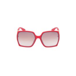 Lunettes de soleil Femme Guess GO00031-6266F Ø 62 mm