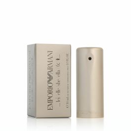Parfum Femme Armani Emporio Armani Ella Femme Unisexe Emporio Armani Ella EDP Precio: 51.9500004. SKU: S4517040