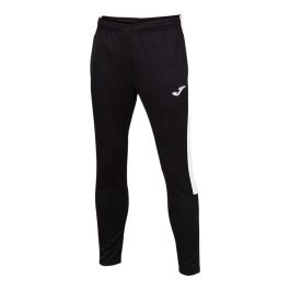 Pantalon de sport long Joma Sport Eco Championship Enfant Homme Precio: 28.89. SKU: B1J6XKF8QN