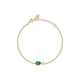 Bracelet Femme Morellato SAIW199 Doré Precio: 85.5. SKU: B14CBK47RH