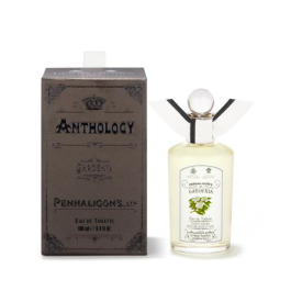 Penhaligon'S Anthology Gardenia Edt 100 mL Vaporizador