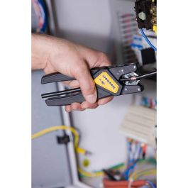 Pinces à dénuder JOKARI