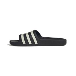 Tongs Adidas Adilette Aqua
