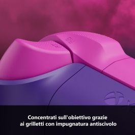 Manette Xbox One XBOX