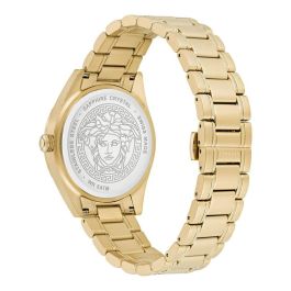 Montre Homme Versace VE6A00623 (Ø 42 mm)