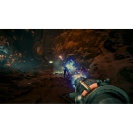 Jeu vidéo Xbox Series X Microsoft The Outer Worlds 2 Edition Premium