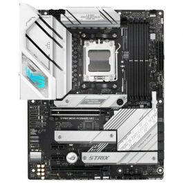 Carte Mère Asus AMD AM5 AMD AMD B650