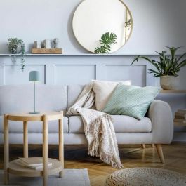 Lampe de Table LED Brilliant KAAMI BRILLIANT 2 W 230 V