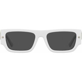 Lunettes de soleil Femme Chiara Ferragni CF 7013_S