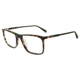 Monture de Lunettes Homme Fila VF9403 530V34