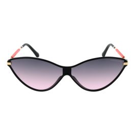 Lunettes de soleil Femme Funky Buddha FBS2011 55001