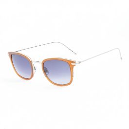 Lunettes de soleil Femme Belstaff HERONGATES207 Ø 49 mm Precio: 120.5000004. SKU: B1JKQDJSM3