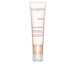 Clarins Calm Essentiel Gel Corrector De Rojeces 30 mL Precio: 27.9500004. SKU: SLC-81705