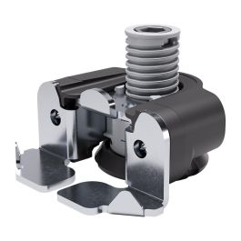 ITALIANA FERRAMENTA Pie Niv. Integrato Tech G 0-20 Suj.Direc Sujecion Directa Tornillos Premontados Precio: 4.89. SKU: B1DZKMWW3D