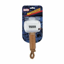 Jouet pour chien The Avengers