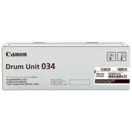 Canon 034 32500 Seiten Schwarz