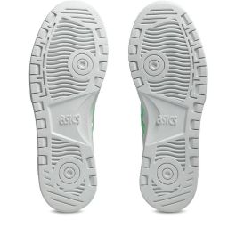 Chaussures casual femme Asics Japan S Vert 38
