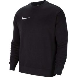 Sweat sans capuche enfant PARK 20 FLEECE Nike CW6904 010