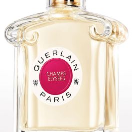 Guerlain Champs-Élysées Edt Vapo 75 mL