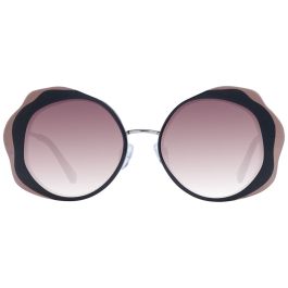 Lunettes de soleil Femme Ted Baker TB1715 53422