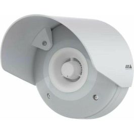 Interphone Vidéo Intelligent Axis 03105-001