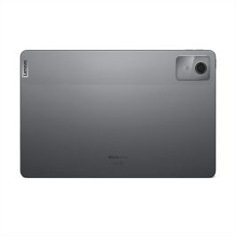 Tablette Lenovo Tab M11 11" Octa Core 8 GB RAM 128 GB Gris