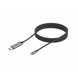 Adaptateur USB 3.0 vers HDMI Conceptronic 110519007101 2 m