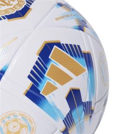 Ballon de Football Adidas Al Rihla League Taille 5 5
