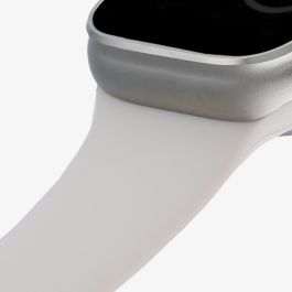 Montre Homme Radiant RAS11007