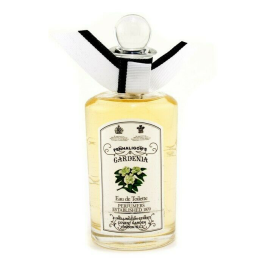 Penhaligon'S Anthology Gardenia Edt 100 mL Vaporizador
