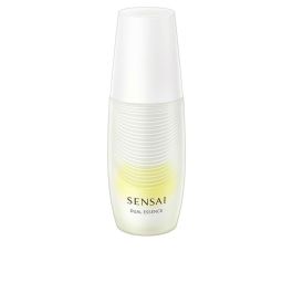 Sensai DUAL ESSENCE Soin Hydratant Biphasé pour Visage et Corps 30 ml