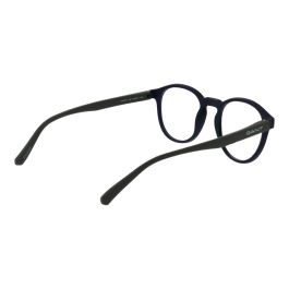 Monture de Lunettes Homme Gant GA3301 50091