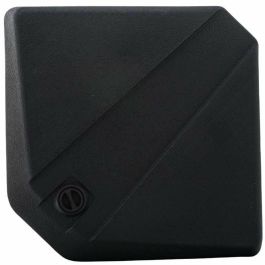 Base pour parapluie Lifetime Blanc