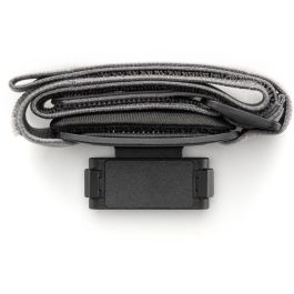 Voiture Télécommandée Mondo