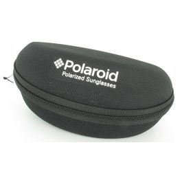 Lunettes de soleil Homme Polaroid 4120/G/S/X