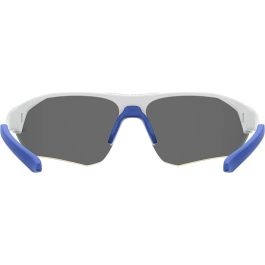 Lunettes de soleil Homme Under Armour UA-7000-S-6HTG4W1
