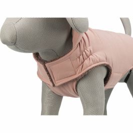 Manteau pour Chien Trixie Lesmont Abricot S
