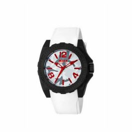 Montre Femme Watx & Colors RWA1809 (Ø 45 mm) Precio: 23.4999996. SKU: S0302372