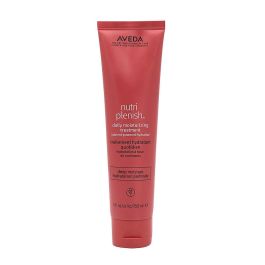 Aveda Nutri Plenish Traitement Quotidien 150 ml Precio: 35.4999996. SKU: B12VVL9SVM
