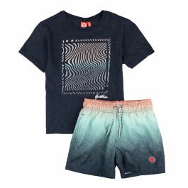 Ensemble de Sport pour Enfants Go & Win Aztec Bleu Noir Precio: 29.9900004. SKU: B1CDXLQRC8