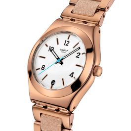 Montre Femme Swatch YLG414G