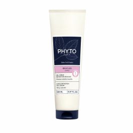 Crème pour Définir les Boucles Phyto Paris Boucles 150 ml Precio: 21.5000004. SKU: B1EE6DJ37H
