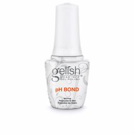 Morgan Taylor PH BOND nail prep 15 ml Precio: 11.5899996. SKU: S05103249