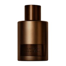 Parfum Unisexe Tom Ford Oud Minerale EDP 100 ml