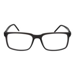 Monture de Lunettes Homme H Design HD1707 54110