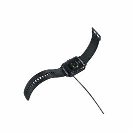 Montre intelligente ZTE SW2301